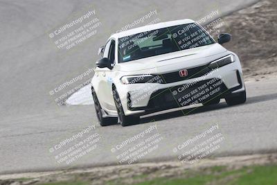 media/Jan-25-2026-Speed Ventures (Sun) [[0f6c16c17e]]/Yellow/Session 2 (Phil Hill)/